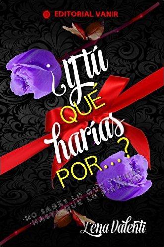 Favoritos del me, Noviembre 2015