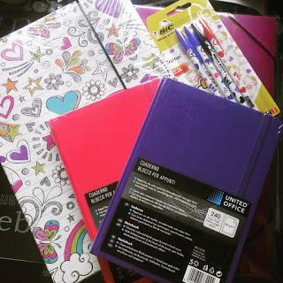 Amigos aliados invisibles