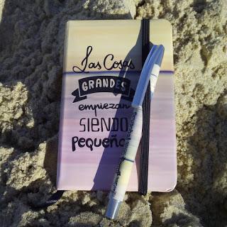 Amigos aliados invisibles