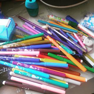 Amigos aliados invisibles