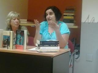 Amigos aliados invisibles