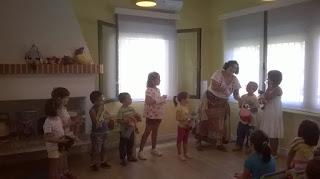 Amigos aliados invisibles