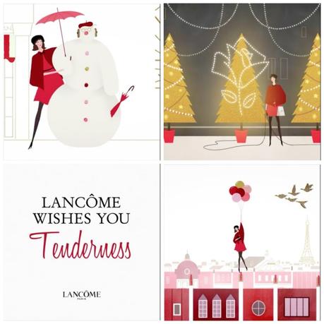 deseos_navidad_lancome