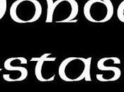 ¿Dónde está sonrisa?