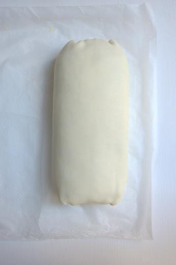 lacucharazul_hojaldre_salmón_6