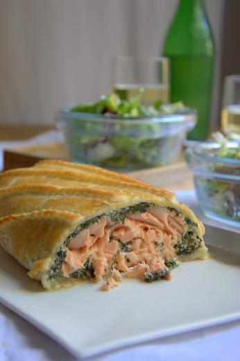 lacucharazul_hojaldre_salmón_10