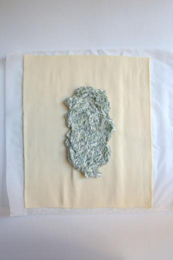 Salmón hojaldrado con espinacas y queso crema lacucharazul_hojaldre_salmón_1