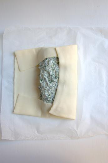 lacucharazul_hojaldre_salmón_5