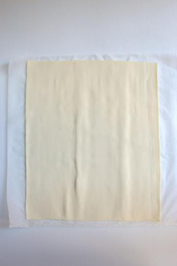 lacucharazul_hojaldre_salmón_