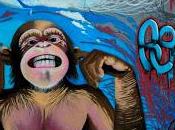 Museo Graffiti DeJóvenes 2015