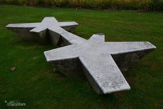 Fotografias-de-Donostia