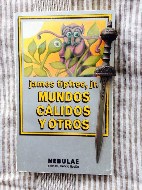  photo 01.MundosCaacutelidosYOtros_zpsvsavrpjf.jpg