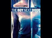 OBSESIÓN (Boy Next Door, the) (USA, 2014) Intriga, Psycho killer