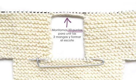 tejer-jersey-bebe-bobo-4