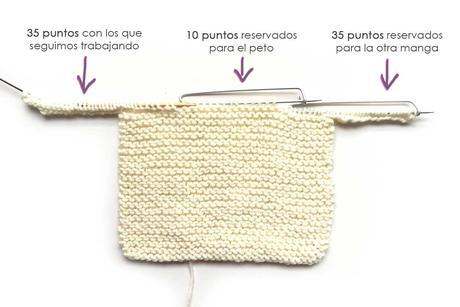 tejer-jersey-bebe-bobo-2