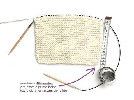 tejer-jersey-bebe-bobo