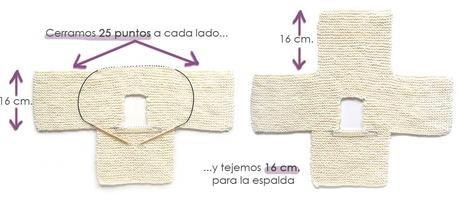 tejer-jersey-bebe-bobo-5