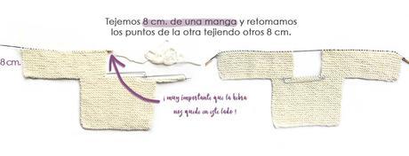 tejer-jersey-bebe-bobo-3