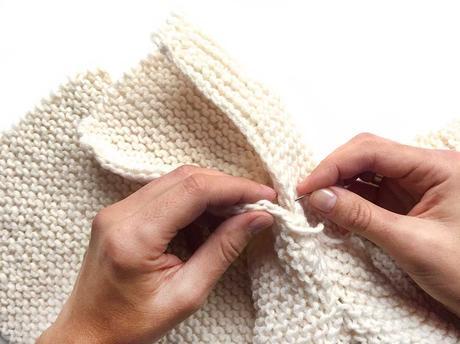 tejer-jersey-bebe-bobo-11