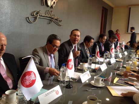 El Outlet de la Moda regresa para el 2015