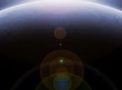 Fases Luna Nueva 2016