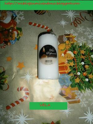 Deco-ideas Navidad: portavelas inspirado. Deco-ideas Navidad: portavelas inspirado.