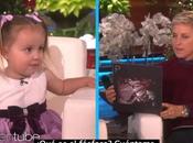 tres años edad sabe tabla periódica elementos