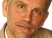 John malkovich
