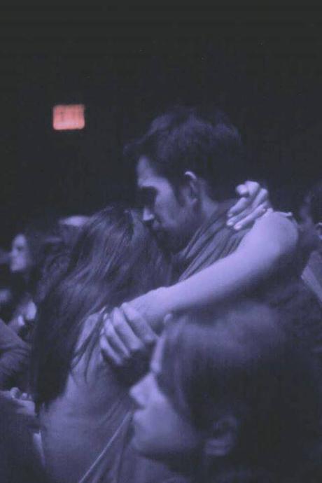 El boli que me has pedido