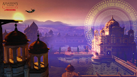 Assassin's Creed Chronicles: India y Russia llegarán en enero y febrero de 2016