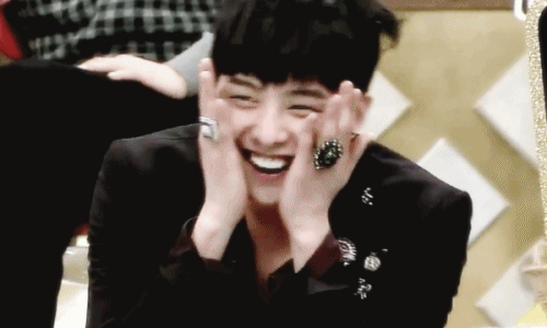 TOP TEN TUESDAY (21): Autores del 2015