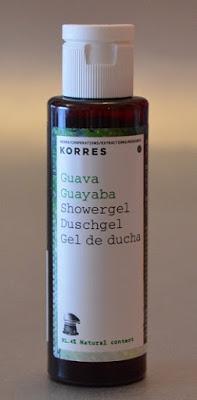 ¡Sorteo de Reyes – una Beauty Box de LOOKFANTASTIC!