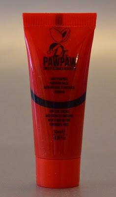 ¡Sorteo de Reyes – una Beauty Box de LOOKFANTASTIC!