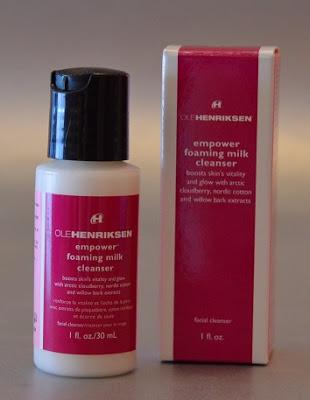 ¡Sorteo de Reyes – una Beauty Box de LOOKFANTASTIC!