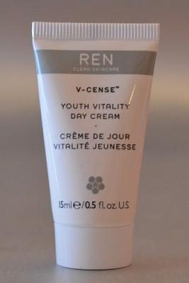 ¡Sorteo de Reyes – una Beauty Box de LOOKFANTASTIC!