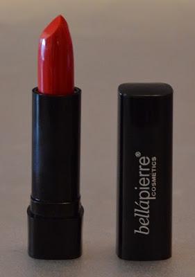 ¡Sorteo de Reyes – una Beauty Box de LOOKFANTASTIC!