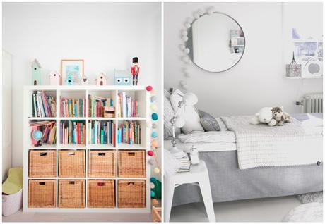 Deco►Le case de cousin Paul◄