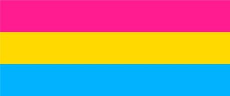 pansexualidad-