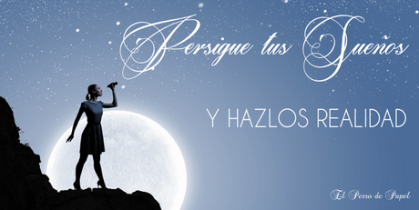 ¿Quieres impulsar tu blog y dedicarte a lo que te gusta?