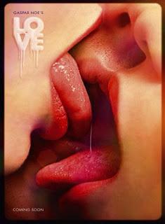 Love (Gaspar Noé, 2015. Francia)