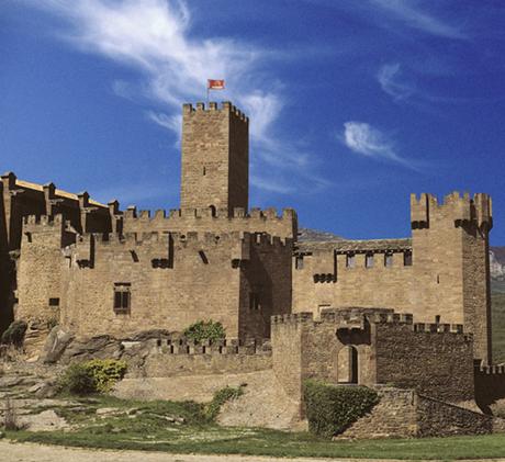 castillo_javier1.jpg