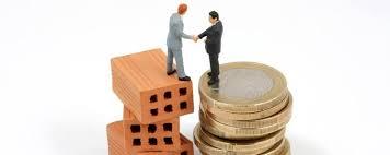 Invertir en propiedades inmobiliarias para la jubilacion