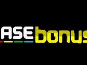 Fase Bonus #166 Videojuegos cine