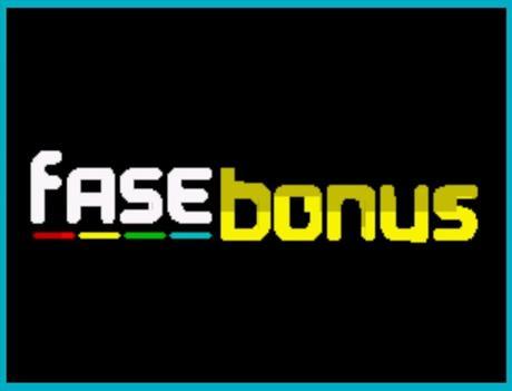 Fase Bonus TV