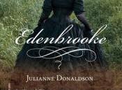 Edenbrooke
