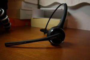 Mega análisis de los accesorios de Aukey Aukey