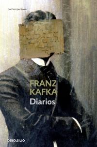 diarios kafka