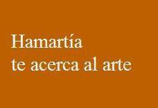 Exposiciones y eventos en México Exposiciones y eventos en México