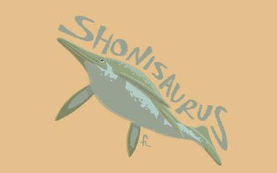 El dinovember sin dinosaurios de Franxurio