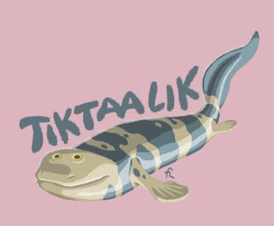 El dinovember sin dinosaurios de Franxurio